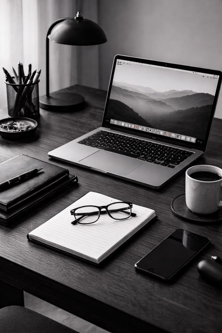 social media marketer in Malappuram