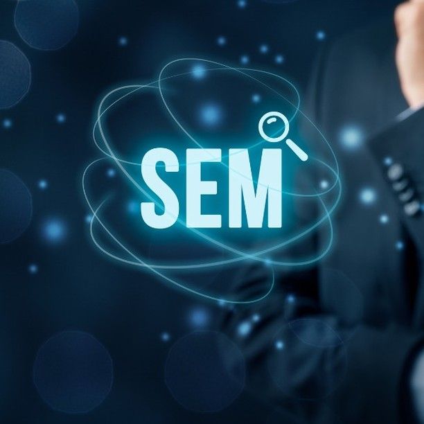 Seo expert in Malappuram