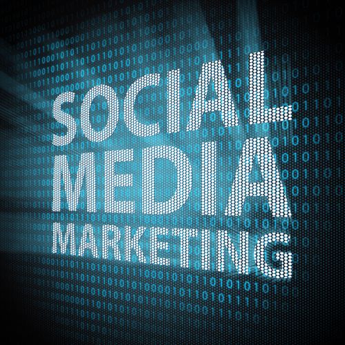 Seo expert in Malappuram