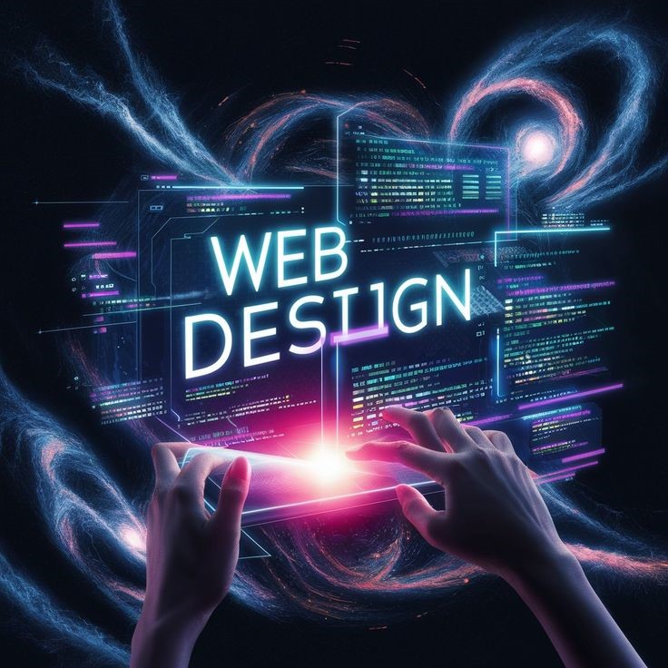 Seo expert in Malappuram