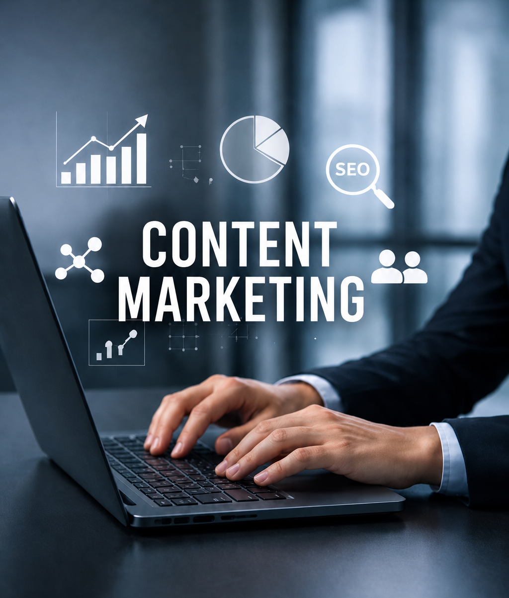 Seo expert in Malappuram