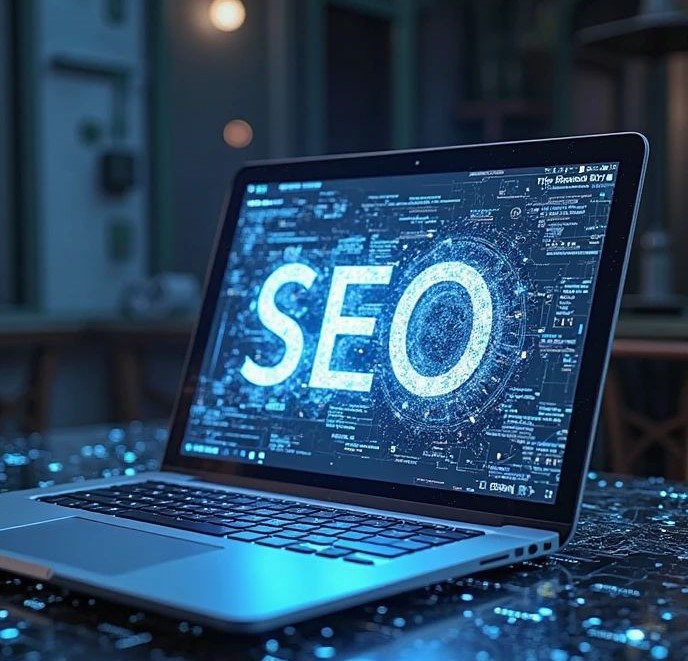 Seo expert in Malappuram